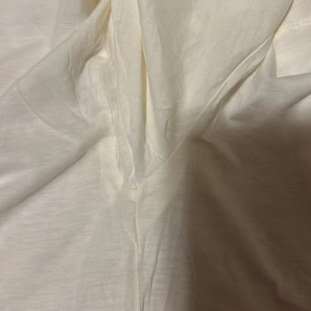 Filippa K - Picture 6 of 10